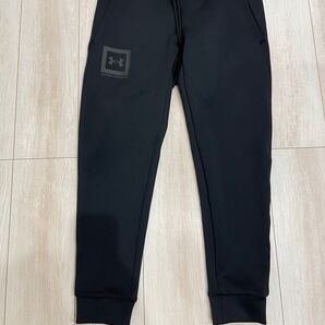 アンダーアーマー スエットパンツ スポーツ ズボン XL