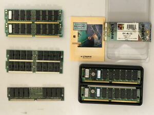 PC for 72pin SIMM memory 4MB,16MB,32MB ( Junk )