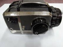 Zenza BRONICA 中古_画像5