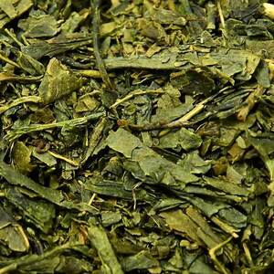 無農薬 茶 番茶 ばん茶 お茶 緑茶 日本茶 水出し 伊勢茶無農薬番茶 1kg
