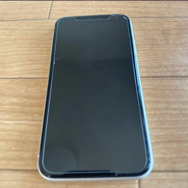 iPhone11 128ギガ