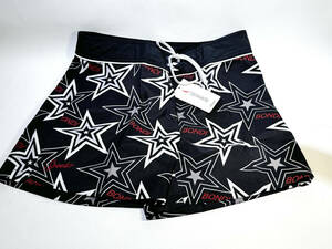 * rare [ new goods ]* Vintage! rare thing! Speedo lady's swimsuit MIZUNO/ Mizuno A70WK-42309