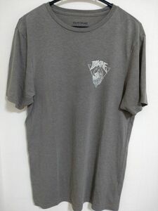 DAKINE ダカイン Tシャツ Mサイズ