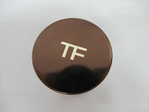 1円★未使用【トムフォード】TF クリーム カラー フォー アイズ アイシャドー コスメ 化粧品 アイメイク 08番 茶系