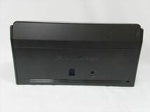 1円★良品【FUJITSU】ScanSnap スキャンスナップ iX1500 黒 ブラック スキャン スキャナー 家電_画像5