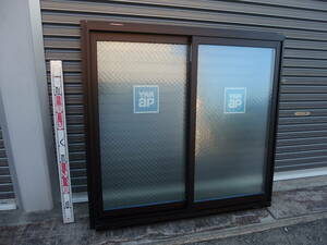  наличие товар aluminium рама LowE type пара стекло YKK огнестойкий окно G серии окно с раздвижними створками 11911 черный 