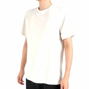 新品　NIKE Tシャツ ナイキ グレー サイズXL