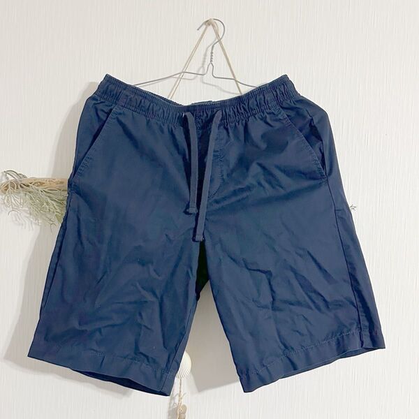 GAP ギャップ ハーフパンツ X X S 165cm