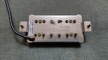 Seymour Duncan SH-12 Screamin' Demon_画像2