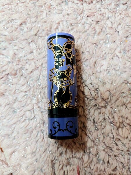 ANNA SUI★限定品★ミニーマウスリップスティック