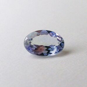 ゾイサイト 天然石