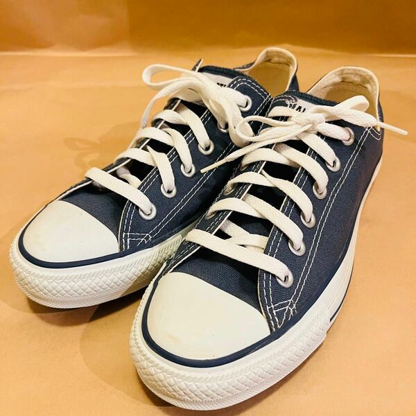 converse コンバース　26cm メンズ