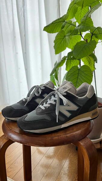 New Balance M1300CL