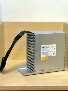 ★MacPro MACPRO DPS-980BB-2-A 1186用 980Ｗ (Apple Part Number 614-0454)電源投入テスト 合格確認済★中古