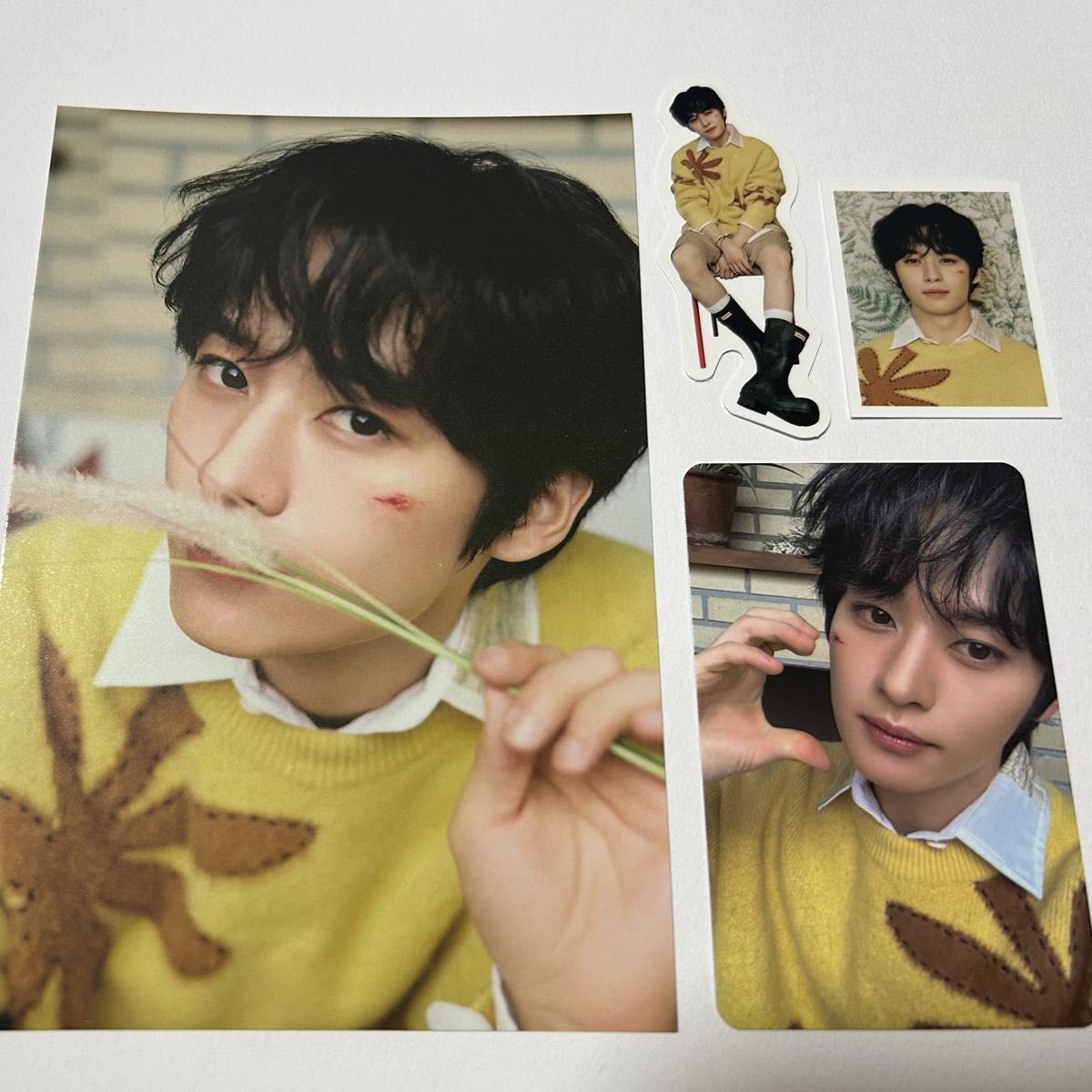 stray+kids リノの新品・未使用品・中古品(57ページ目)｜Yahoo