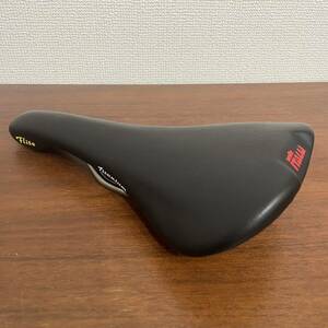 Selle Italia Flite セライタリア フライト 1990