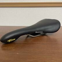 Selle Italia Flite セライタリア フライト 1990_画像5