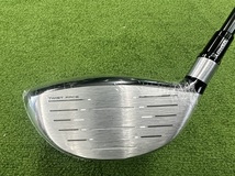 ★新品1円スタート★テーラーメイド　TaylorMade　300　ミニドライバー　11.5度　テンセイ　TM50　S　43.75インチ_画像3