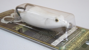 ウイップラッシュファクトリー Z.O.DC ZODC バレーヒル フロッグ 雷魚 ライギョ スネークヘッド 釣り カバーゲーム 未使用 F050