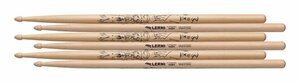 *LERNI H-142SY/3 pair ...King Gnureruni.... King n- drum stick * new goods including carriage 