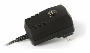 iFi audio iPower II 5V (アイパワー ツー ゴボルト) 超ローノイズACアダプター 【国内製品】 (5V/2.5A)