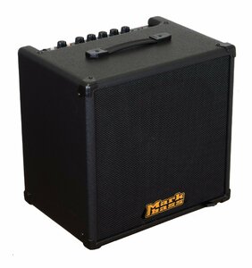 *Markbass MAK-CMB101/BK основа для комбоусилитель CMB 101 BLACK LINE основа усилитель * новый товар включая доставку 