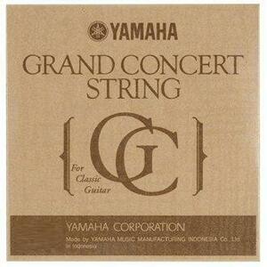 *YAMAHA S10×2 Classic string / Grand concert / set string ×2(S10)* new goods / mail service 