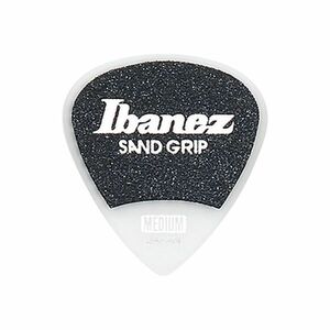 ★ Ibanez pa16msg-wh 0,8 мм короткие уровни сброса Полия Цетальный песчаный ручка 10 кусоч