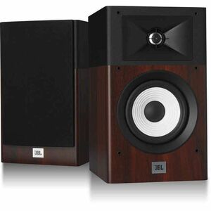 ★JBL STAGE A130 ペア ブックシェルフ・スピーカー STAGEシリーズ ★新品送料込