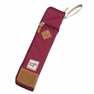 *TAMA TSB12WR wine red stick bag stick case * new goods including carriage 