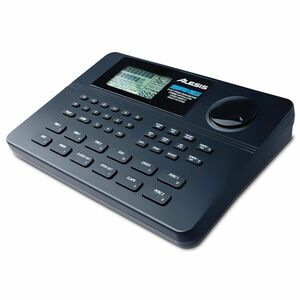 ★Alesis アレシス SR-16 ドラムマシン ★新品送料込