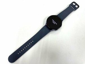TZG50339相 Galaxy Watch6 SM-R945F ギャラクシーウォッチ デモ機 直接お渡し歓迎
