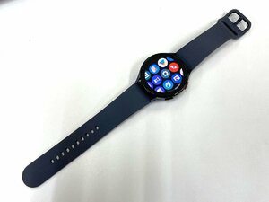 TZG50340.Galaxy Watch5 SM-R910X Galaxy часы demo машина прямой самовывоз приветствуется 