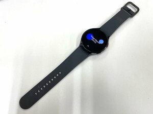 TZG50337.Galaxy Watch4 SM-R870 Galaxy часы demo машина прямой самовывоз приветствуется 