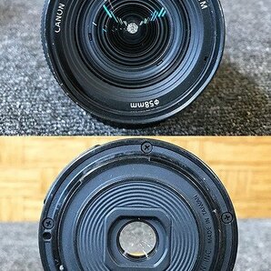 SNG47837相 Canon デジタル一眼レフカメラ EOS Kiss X9i / EF-S 18-55mm IS STM / EF-S 55-250mm IS STM 直接お渡し歓迎の画像7