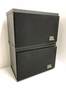 LKG50204大 JBL J216 PRO スピーカー ペア ブックシェルフ 直接お渡し歓迎