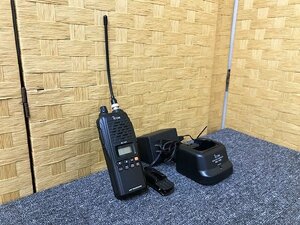 SDG44746 большой iCOM/ Icom приемопередатчик IC-U1 текущее состояние товар прямой самовывоз приветствуется 