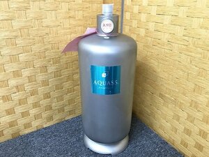 MAG47425.* unused * aqua s5 central water filter all . water system direct pick up welcome 