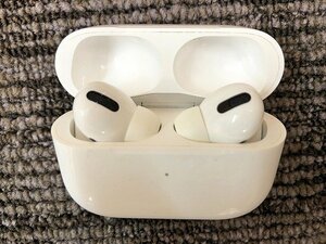 TAG14491相 Apple AirPods Pro A2190 ワイヤレスイヤホン 直接お渡し歓迎