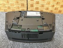 SFG44952大 BOSE ボーズ Wave Music System AWRCCＢ リモコン付き 直接お渡し歓迎_画像8