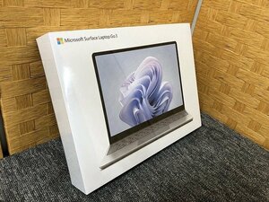 SKG46064.* нераспечатанный * Microsoft Surface Laptop Go 3 XK1-00005 прямой самовывоз приветствуется 
