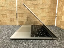 STG30487相 Apple MacBook Pro A1708 13インチ 2016 Thunderbolt 3ポートx 2 Core i5-6360U メモリ8GB SSD256GB 直接お渡し歓迎_画像6