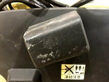 LYG46124世 KARCHER ケルヒャー 家庭用高圧洗浄機 JTKサイレント 1.600-900.0 直接お渡し歓迎_画像6