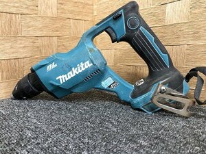 SWG49672八 makita マキタ 18V 充電式スクリュードライバー FS454D 現状品 直接お渡し歓迎