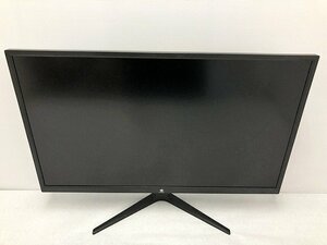 AFG47738 small Z-EDGE U27P4K 27 -inch 4Kge-ming monitor 2020 year made direct pick up welcome 