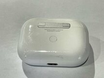 TNG01834相 Apple Air Pods Pro A2190 直接お渡し歓迎_画像7