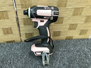 SWG50603 small makita Makita 14.4V rechargeable impact driver TD138D direct pick up welcome 