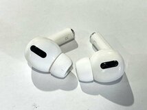 TNG01834相 Apple Air Pods Pro A2190 直接お渡し歓迎_画像3