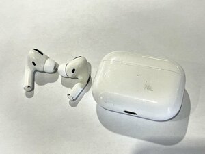 TNG01834相 Apple Air Pods Pro A2190 直接お渡し歓迎