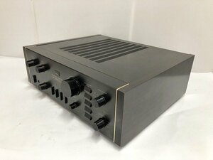 LWG49365世 SANSUI サンスイリメインアンプ AU-D607X 直接お渡し歓迎